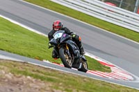 Oulton-Park-21st-March-2020;PJ-Motorsport-Photography-2020;anglesey;brands-hatch;cadwell-park;croft;donington-park;enduro-digital-images;event-digital-images;eventdigitalimages;mallory;no-limits;oulton-park;peter-wileman-photography;racing-digital-images;silverstone;snetterton;trackday-digital-images;trackday-photos;vmcc-banbury-run;welsh-2-day-enduro